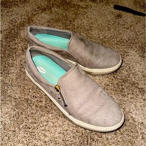 Dr.Scholls Slip On